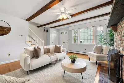7 Bradford Court, Marblehead, MA 01945 - Photo 3