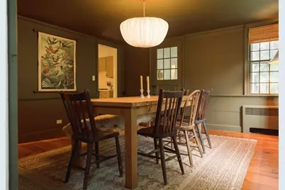 636 Bernardston Rd, Greenfield, MA 01301 - Photo 23