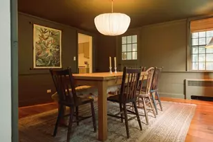 636 Bernardston Rd, Greenfield, MA 01301 - Photo 23