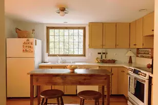 636 Bernardston Rd, Greenfield, MA 01301 - Photo 19