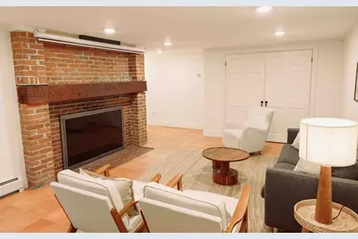 636 Bernardston Rd, Greenfield, MA 01301 - Photo 37