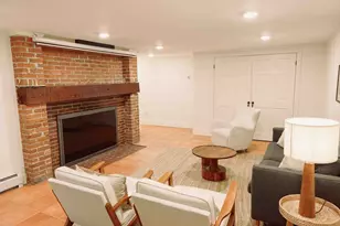 636 Bernardston Rd, Greenfield, MA 01301 - Photo 37
