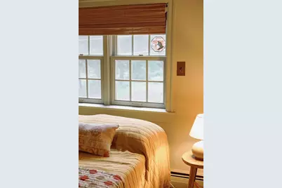 636 Bernardston Rd, Greenfield, MA 01301 - Photo 35