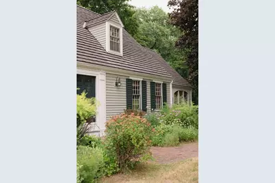 636 Bernardston Rd, Greenfield, MA 01301 - Photo 5