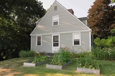 636 Bernardston Rd, Greenfield, MA 01301 - Photo 3