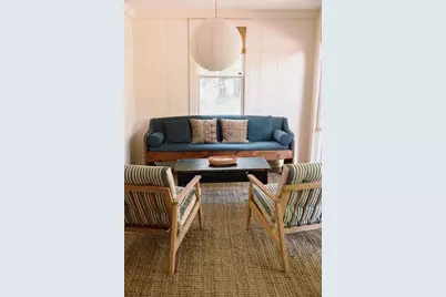 636 Bernardston Rd, Greenfield, MA 01301 - Photo 21