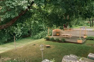 636 Bernardston Rd, Greenfield, MA 01301 - Photo 9