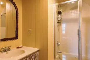 636 Bernardston Rd, Greenfield, MA 01301 - Photo 29