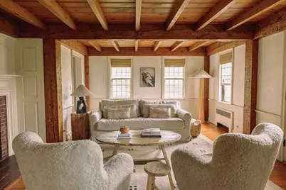 636 Bernardston Rd, Greenfield, MA 01301 - Photo 13