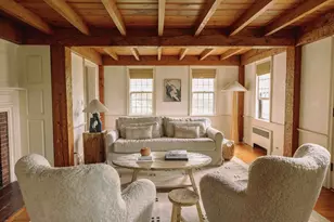 636 Bernardston Rd, Greenfield, MA 01301 - Photo 13