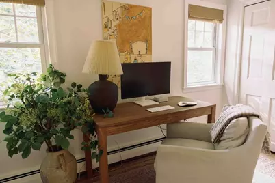 636 Bernardston Rd, Greenfield, MA 01301 - Photo 33