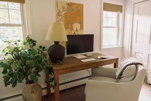 636 Bernardston Rd, Greenfield, MA 01301 - Photo 33