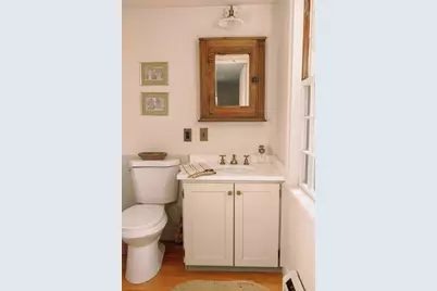636 Bernardston Rd, Greenfield, MA 01301 - Photo 25