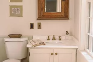 636 Bernardston Rd, Greenfield, MA 01301 - Photo 25