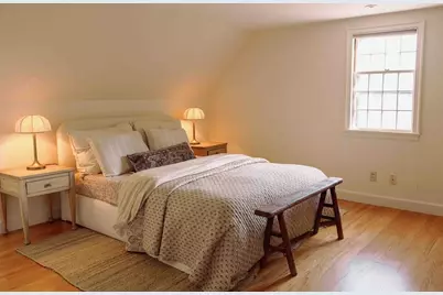 636 Bernardston Rd, Greenfield, MA 01301 - Photo 27
