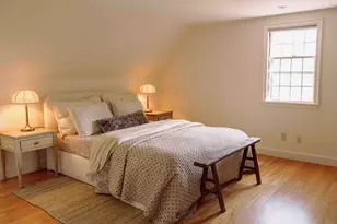 636 Bernardston Rd, Greenfield, MA 01301 - Photo 27