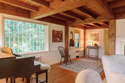 636 Bernardston Rd, Greenfield, MA 01301 - Photo 15