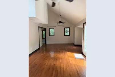 600 Forest St, Bridgewater, MA 02324 - Photo 11