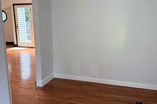 600 Forest St, Bridgewater, MA 02324 - Photo 5
