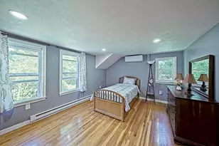 600 Forest St, Bridgewater, MA 02324 - Photo 33