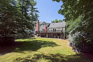 600 Forest St, Bridgewater, MA 02324 - Photo 3