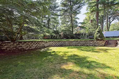 600 Forest St, Bridgewater, MA 02324 - Photo 5