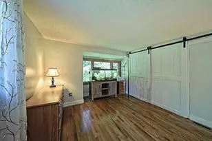600 Forest St, Bridgewater, MA 02324 - Photo 25