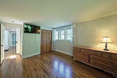 600 Forest St, Bridgewater, MA 02324 - Photo 19