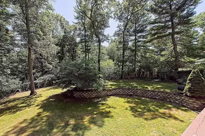 600 Forest St, Bridgewater, MA 02324 - Photo 7
