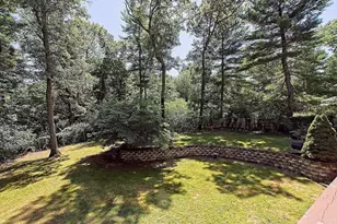 600 Forest St, Bridgewater, MA 02324 - Photo 7