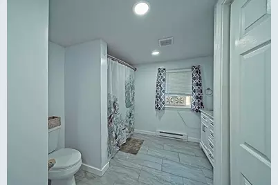 600 Forest St, Bridgewater, MA 02324 - Photo 27