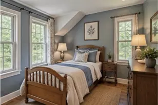 600 Forest St, Bridgewater, MA 02324 - Photo 27