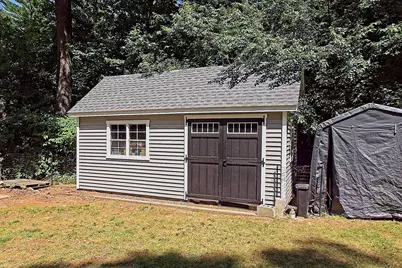 600 Forest St, Bridgewater, MA 02324 - Photo 3