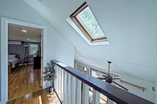 600 Forest St, Bridgewater, MA 02324 - Photo 35