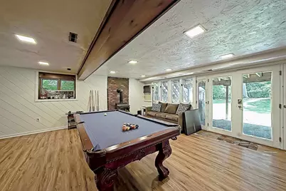 600 Forest St, Bridgewater, MA 02324 - Photo 37
