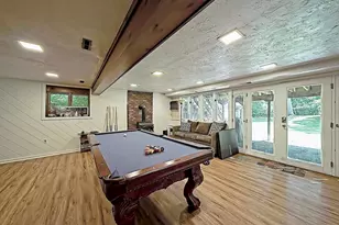 600 Forest St, Bridgewater, MA 02324 - Photo 37