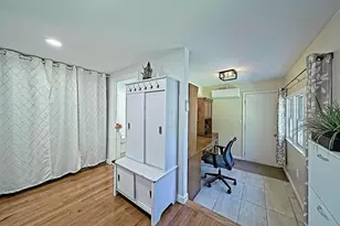 600 Forest St, Bridgewater, MA 02324 - Photo 11