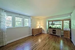 600 Forest St, Bridgewater, MA 02324 - Photo 19