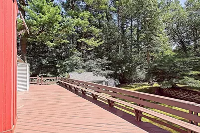 600 Forest St, Bridgewater, MA 02324 - Photo 7