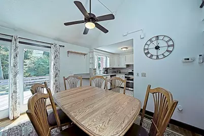 600 Forest St, Bridgewater, MA 02324 - Photo 17