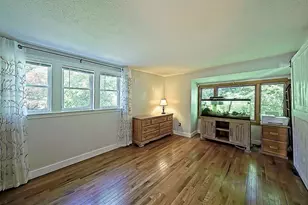 600 Forest St, Bridgewater, MA 02324 - Photo 15
