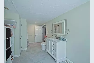 600 Forest St, Bridgewater, MA 02324 - Photo 27