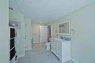600 Forest St, Bridgewater, MA 02324 - Photo 27