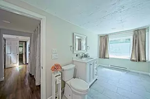 600 Forest St, Bridgewater, MA 02324 - Photo 17