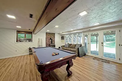 600 Forest St, Bridgewater, MA 02324 - Photo 33