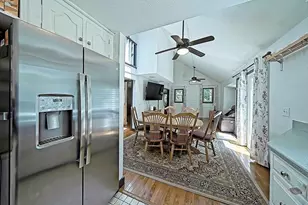 600 Forest St, Bridgewater, MA 02324 - Photo 19