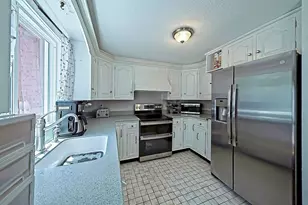600 Forest St, Bridgewater, MA 02324 - Photo 15