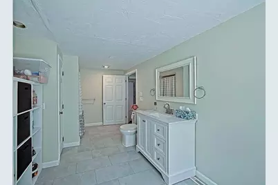 600 Forest St, Bridgewater, MA 02324 - Photo 23