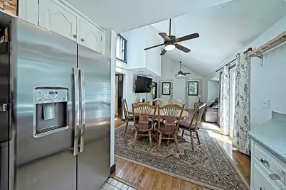 600 Forest St, Bridgewater, MA 02324 - Photo 17