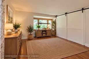 600 Forest St, Bridgewater, MA 02324 - Photo 21
